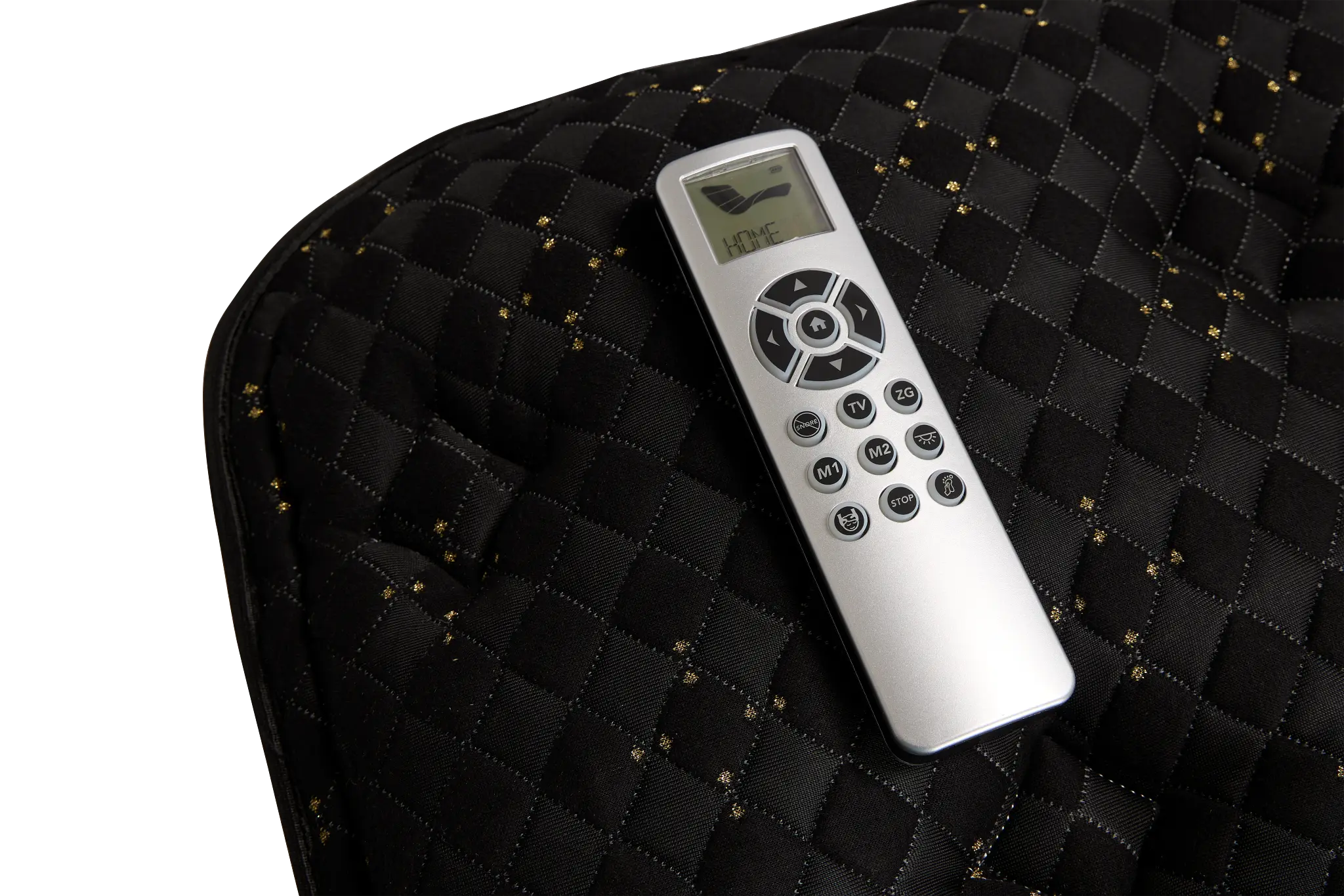 Beautyrest Black Series Four Summit Plush Elite Adjustable Mattress Set Beautyrest Black Series Four Summit Plush Elite Adjustable Mattress Set