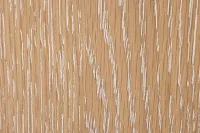 Taylor Light Tone Round Table & 4 Upholstered Chairs