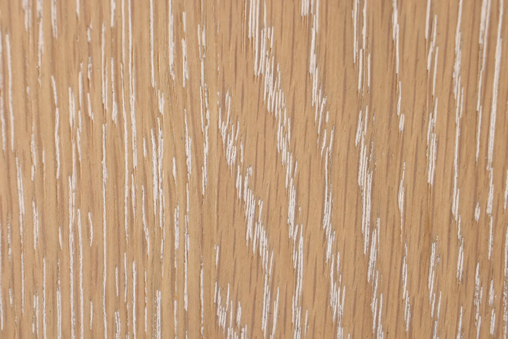 Taylor Light Tone Round Table & 4 Upholstered Chairs Taylor Light Tone Round Table & 4 Upholstered Chairs