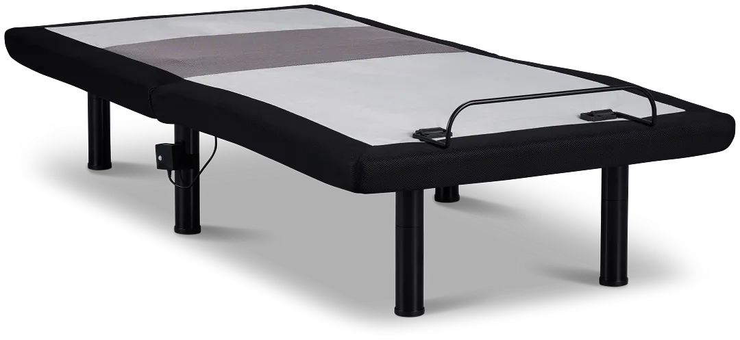 Motosleep Deluxe Adjustable Base