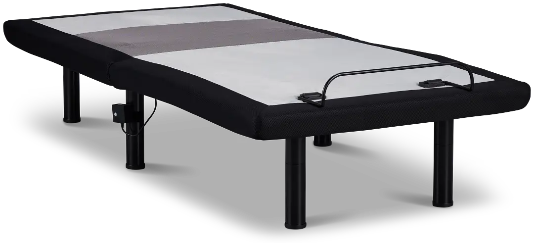 Motosleep Deluxe Adjustable Base Motosleep Deluxe Adjustable Base