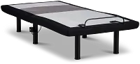Motosleep Deluxe Adjustable Base