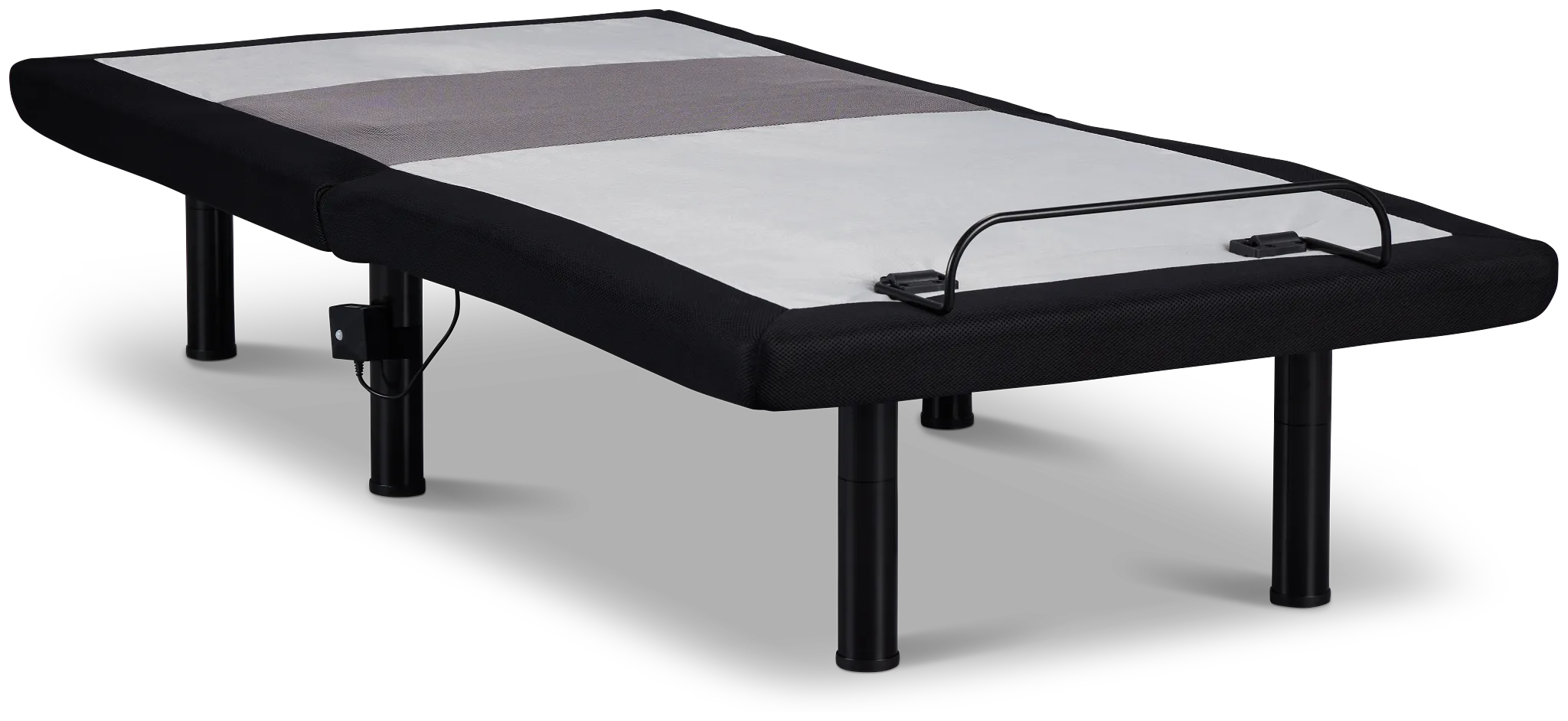 Motosleep Deluxe Adjustable Base