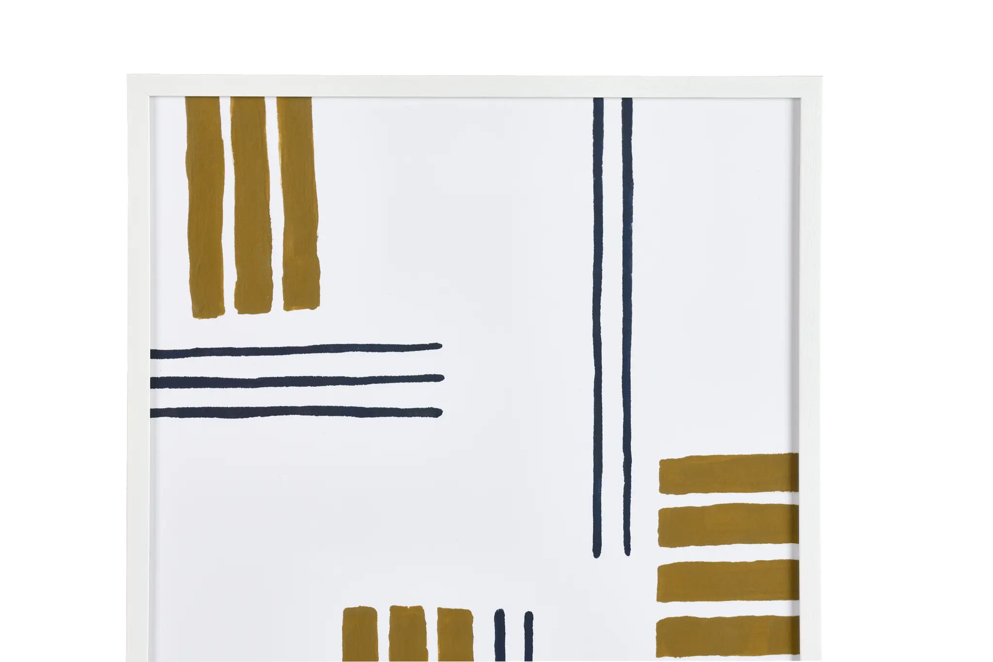 Skye Beige Framed Wall Art Skye Beige Framed Wall Art