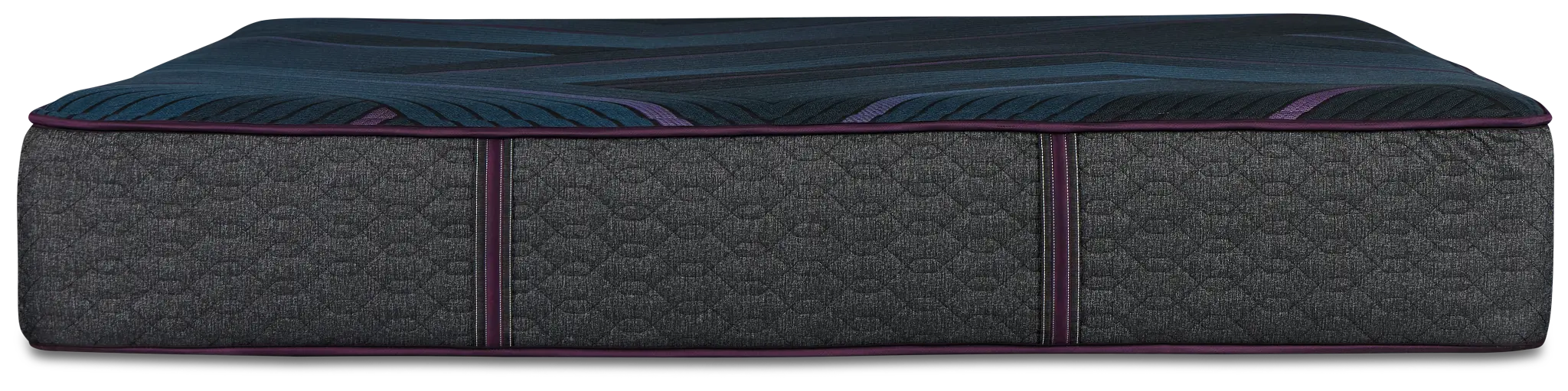Beautyrest World Class Hybrid Level 3 13.25" Firm Hybrid Mattress Beautyrest World Class Hybrid Level 3 13.25" Firm Hybrid Mattress