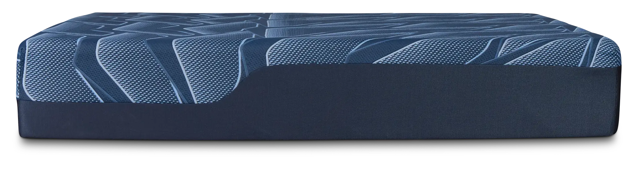 Iseries Nxg3500 13.5" Medium Mattress Iseries Nxg3500 13.5" Medium Mattress