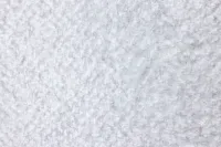 Kylie Light Gray Fabric Large Right Chaise Sectional