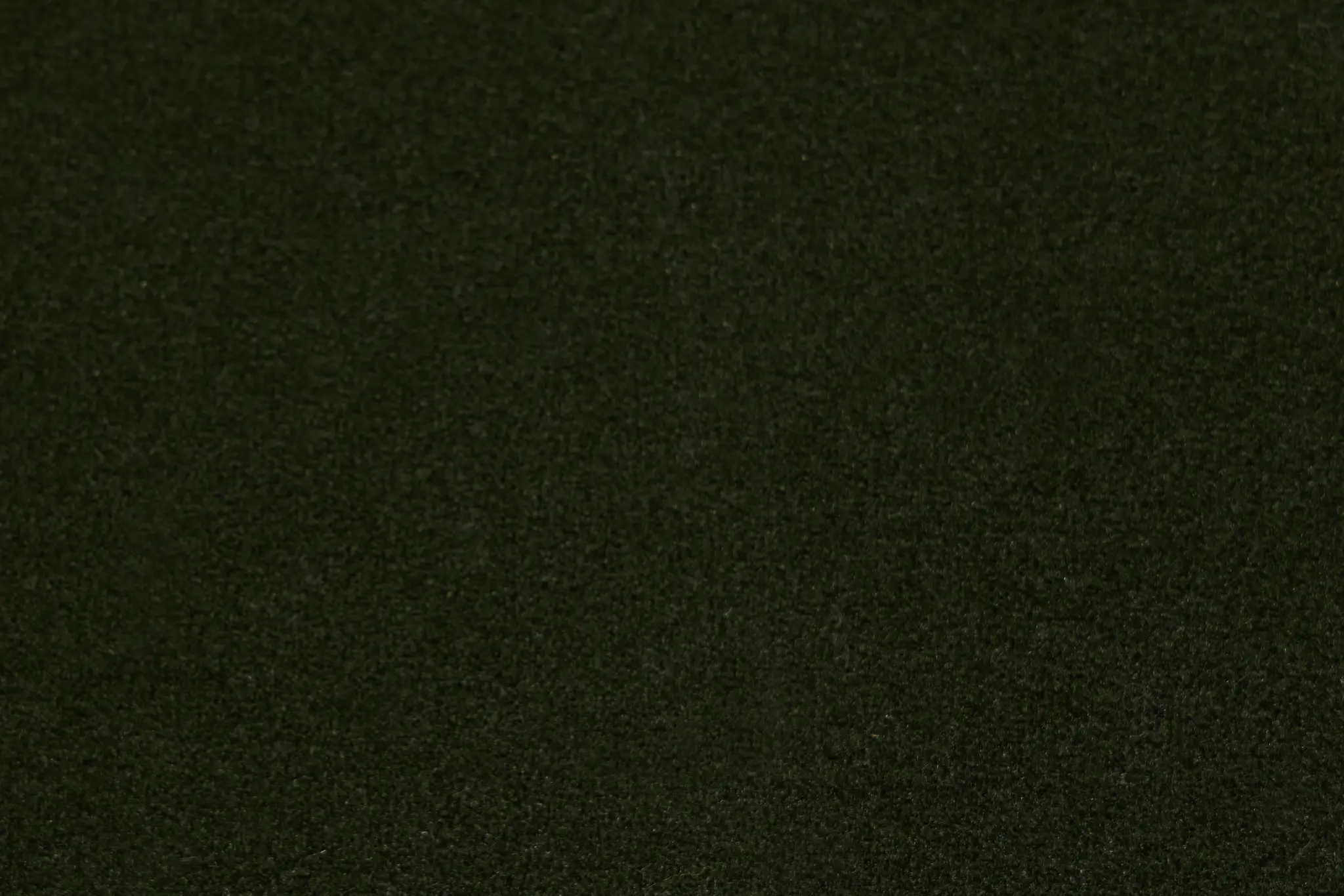 Kyra Green Bench Kyra Green Bench