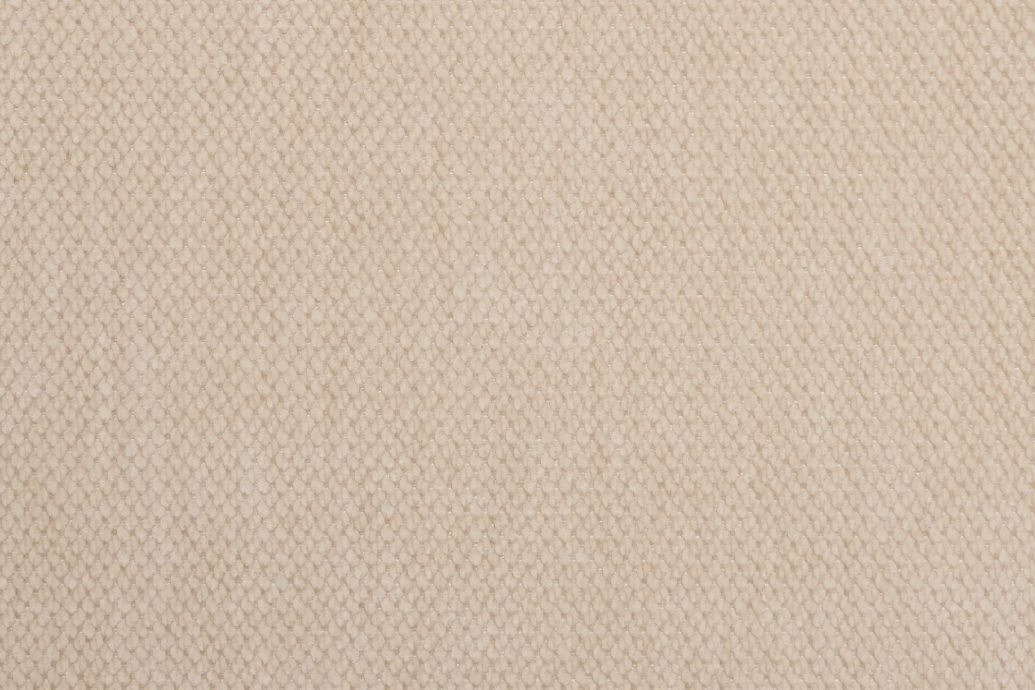 Lounge Light Beige Fabric U-shaped Sectional