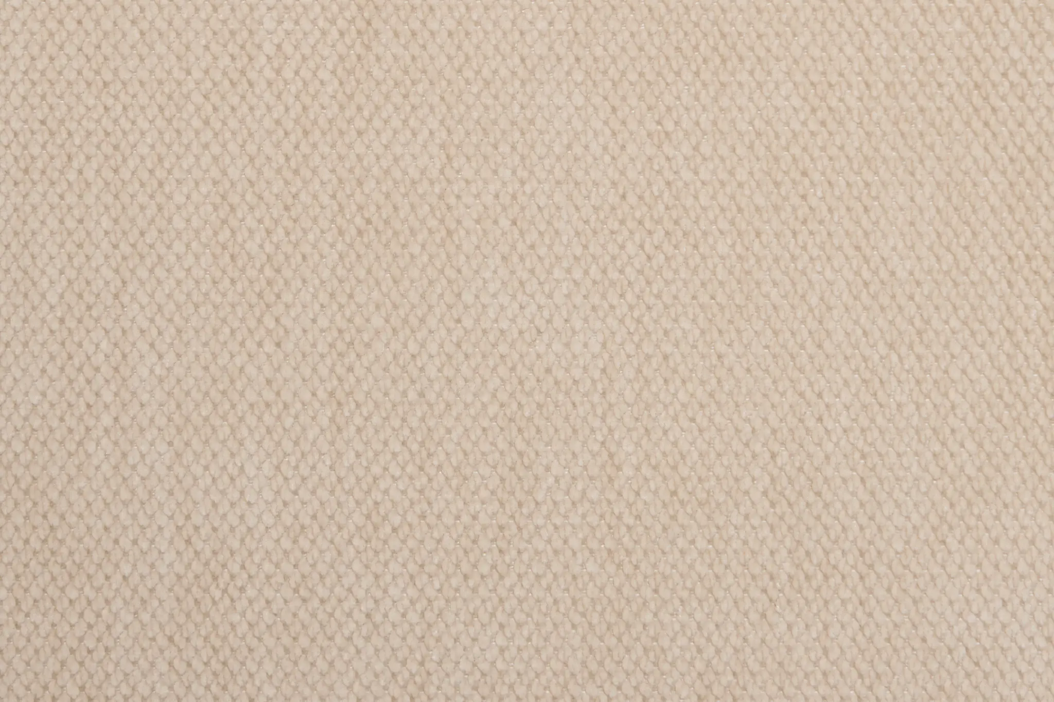 Lounge Light Beige Fabric U-shaped Sectional Lounge Light Beige Fabric U-shaped Sectional