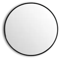 Naya Metalround 42" Mirror