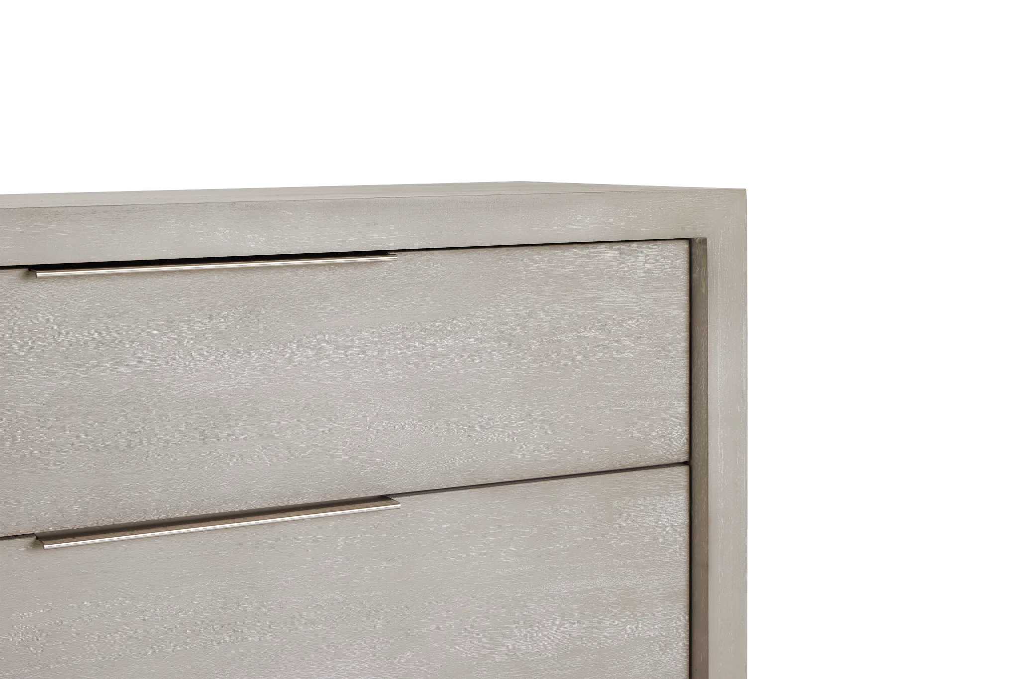 Madden Light Tone Drawer Chest