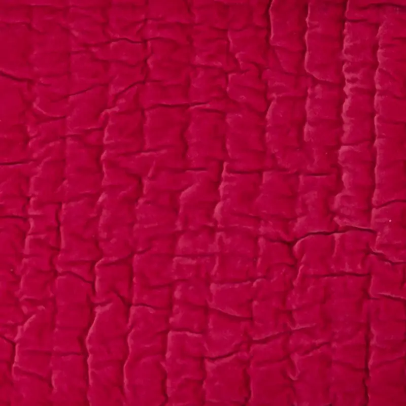 Dark Pink Dark Pink