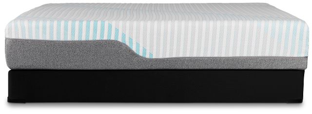 Rest & Renew Performance Medium Mattress Set