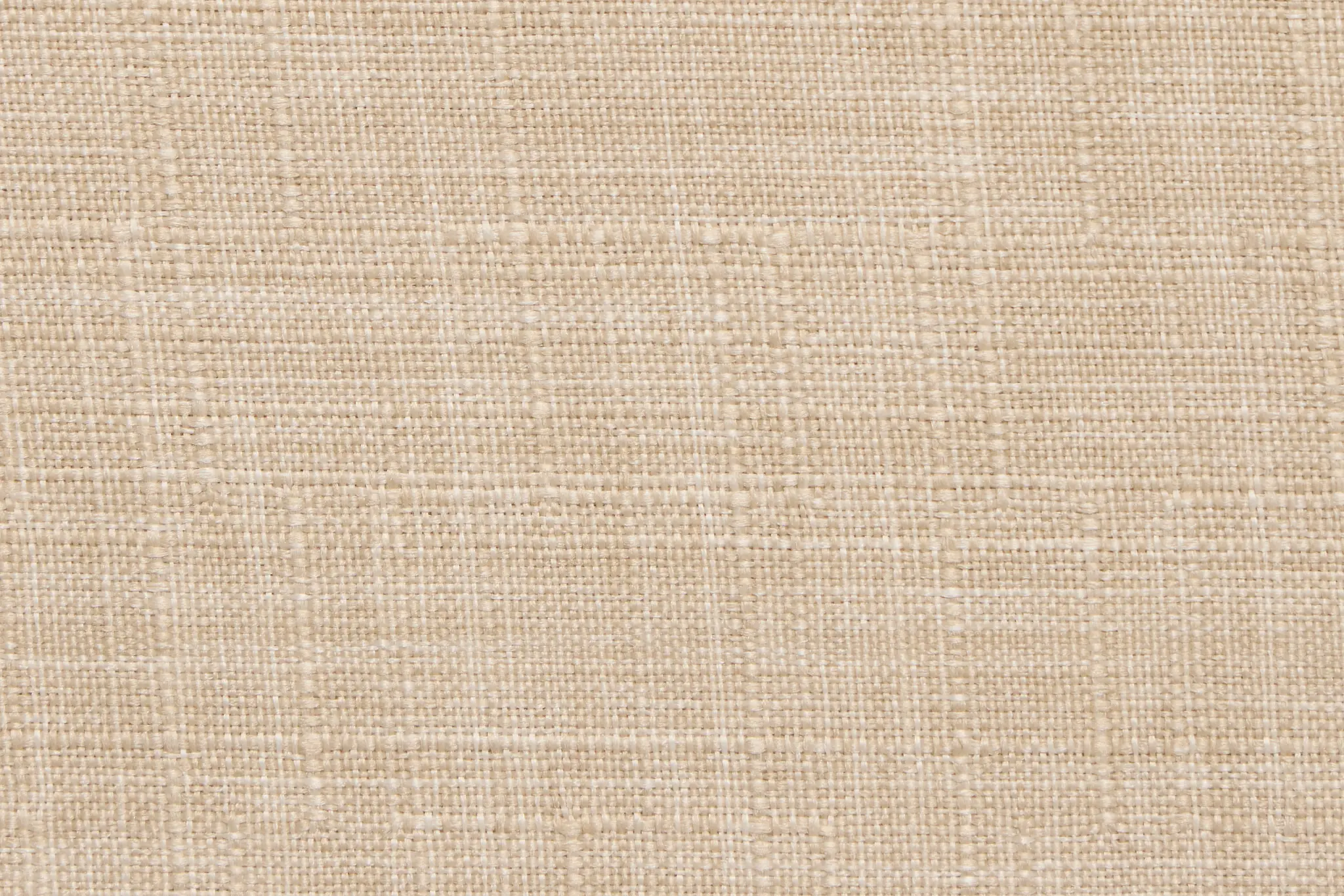 Flagler Beige Uph Panel Bed Flagler Beige Uph Panel Bed