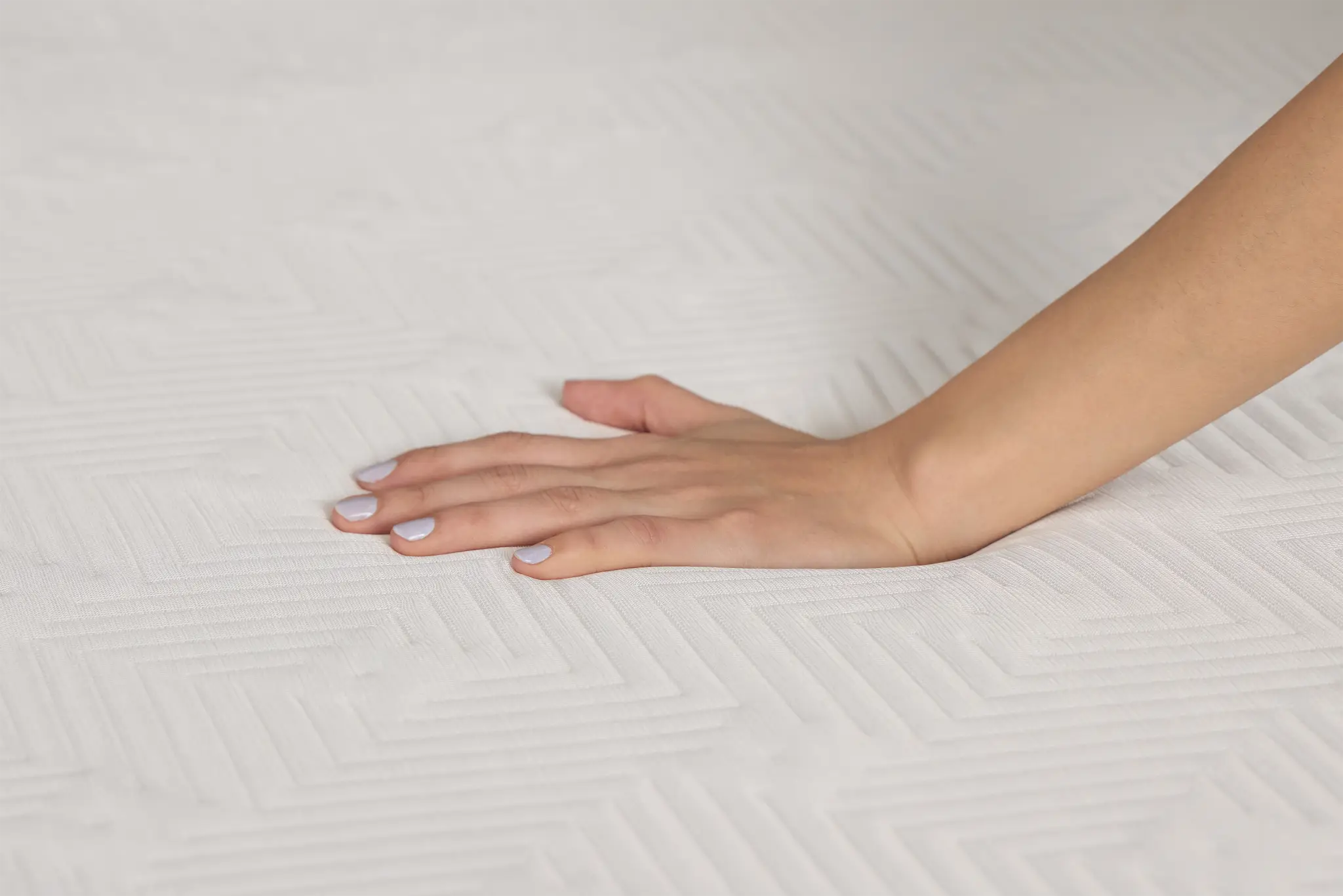 Rest & Renew 4.5" Cool Mfoam Memory Foam Sleeper Mattress Insert Rest & Renew 4.5" Cool Mfoam Memory Foam Sleeper Mattress Insert