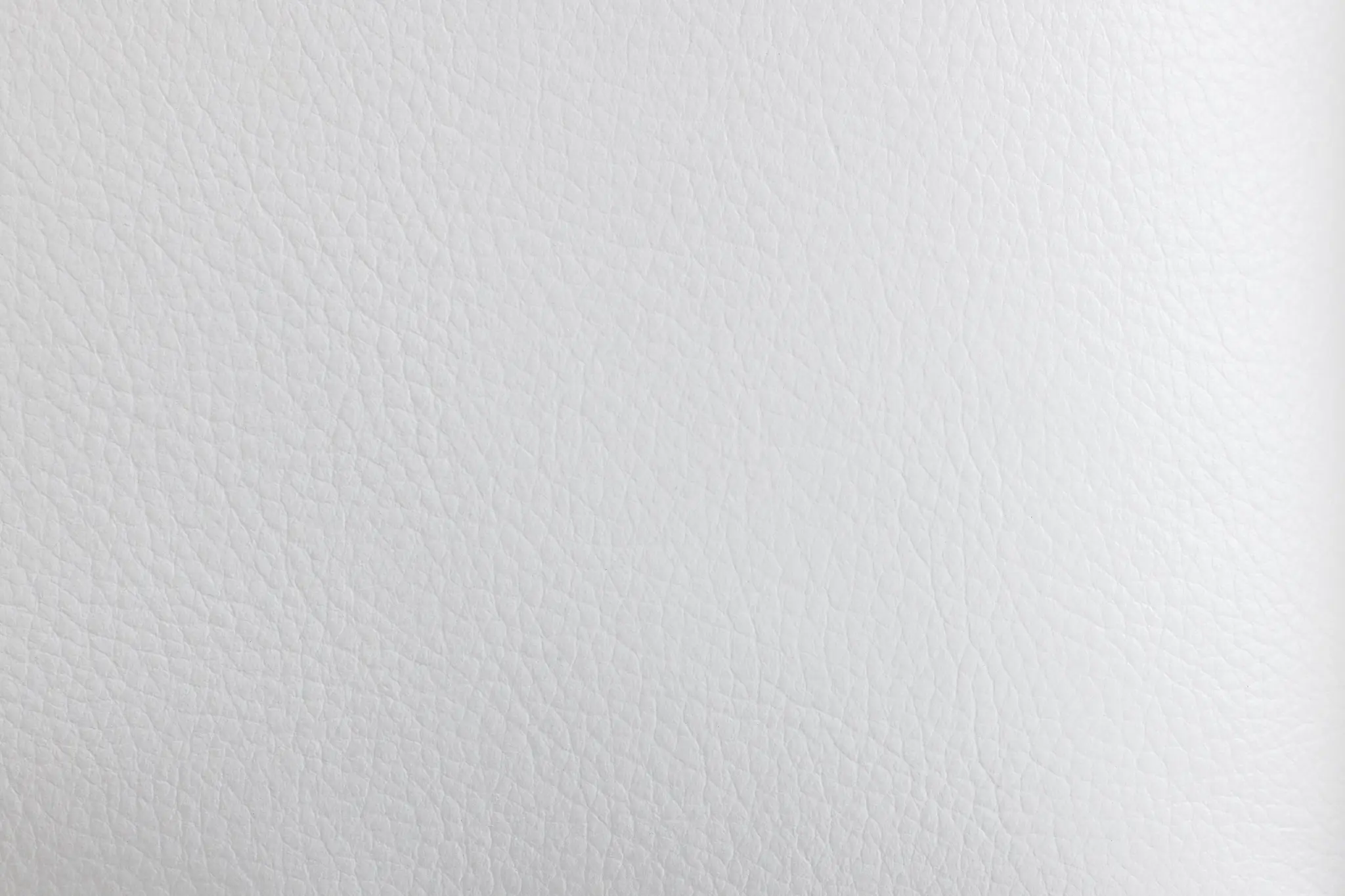 Omega White Micro Power Recliner Omega White Micro Power Recliner