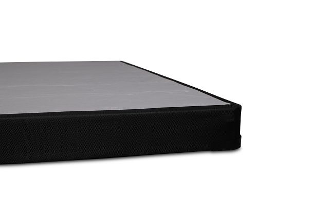 Rest & Renew Performance Pro Medium Low-profile Mattress Set