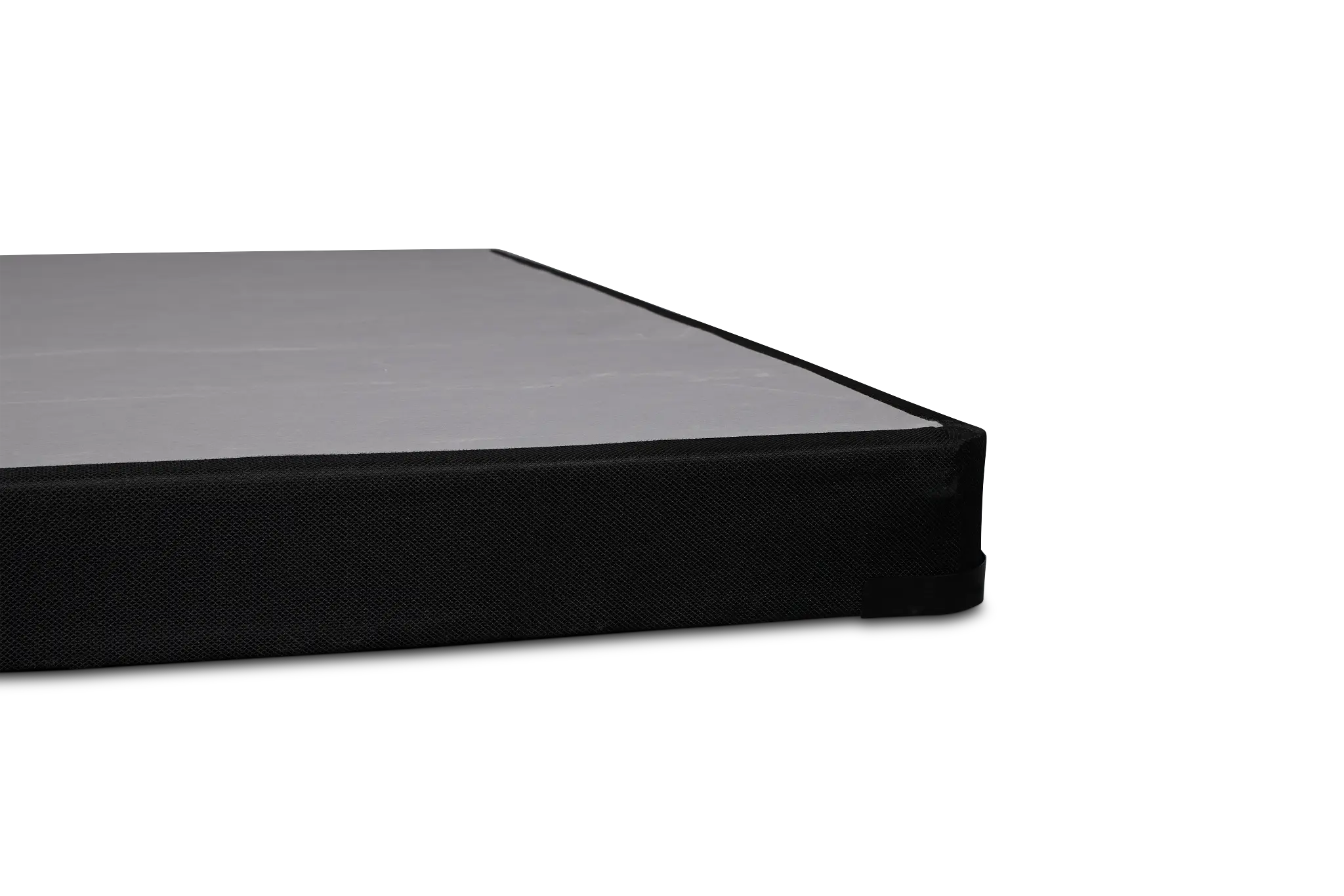 Rest & Renew Performance Pro Medium Low-profile Mattress Set Rest & Renew Performance Pro Medium Low-profile Mattress Set