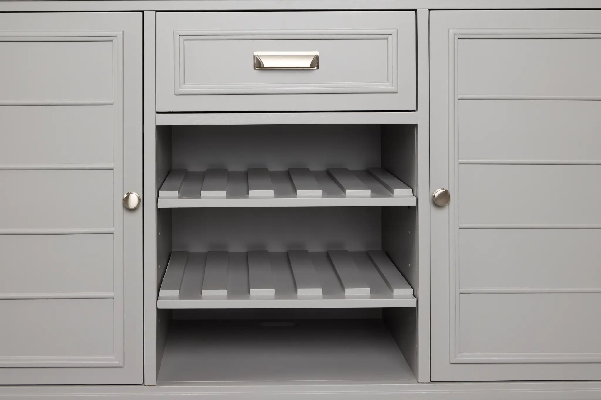 Cape Cod Gray Server Cape Cod Gray Server