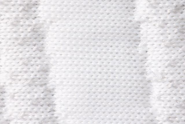 Zinus Endura 1.0 Firm Low-profile Mattress Set