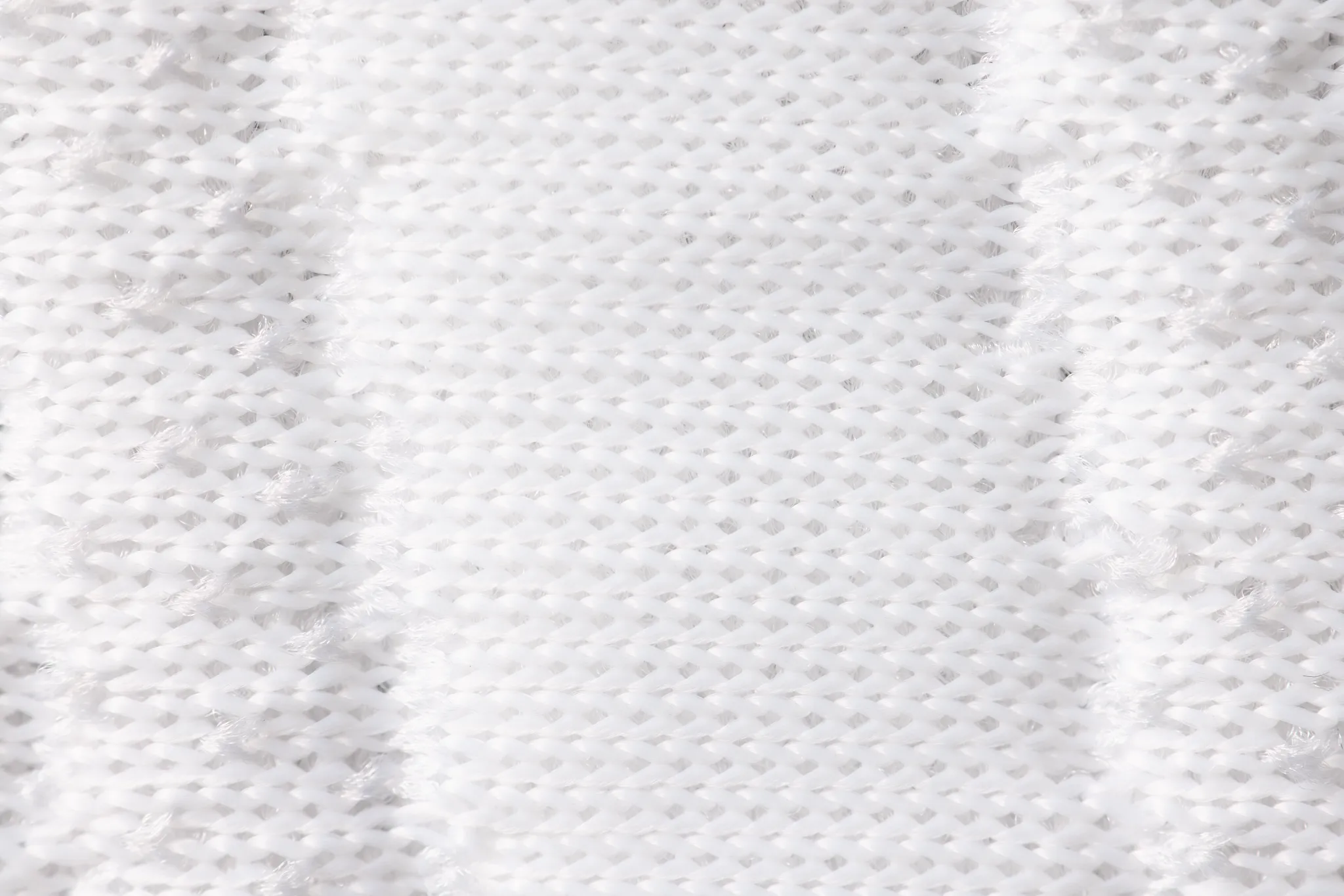 Zinus Endura 1.0 Firm Low-profile Mattress Set