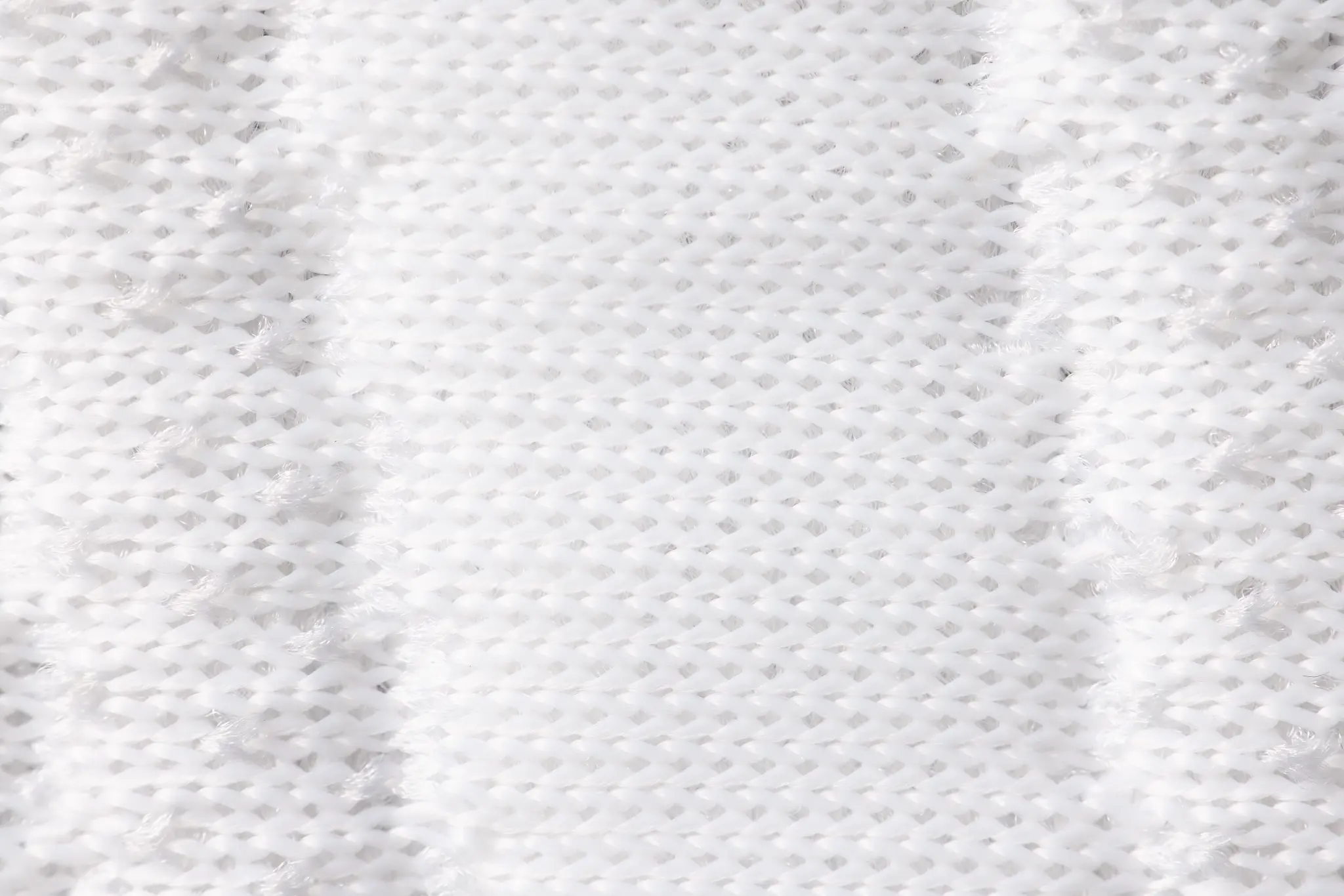 Zinus Endura 1.0 Firm Low-profile Mattress Set Zinus Endura 1.0 Firm Low-profile Mattress Set