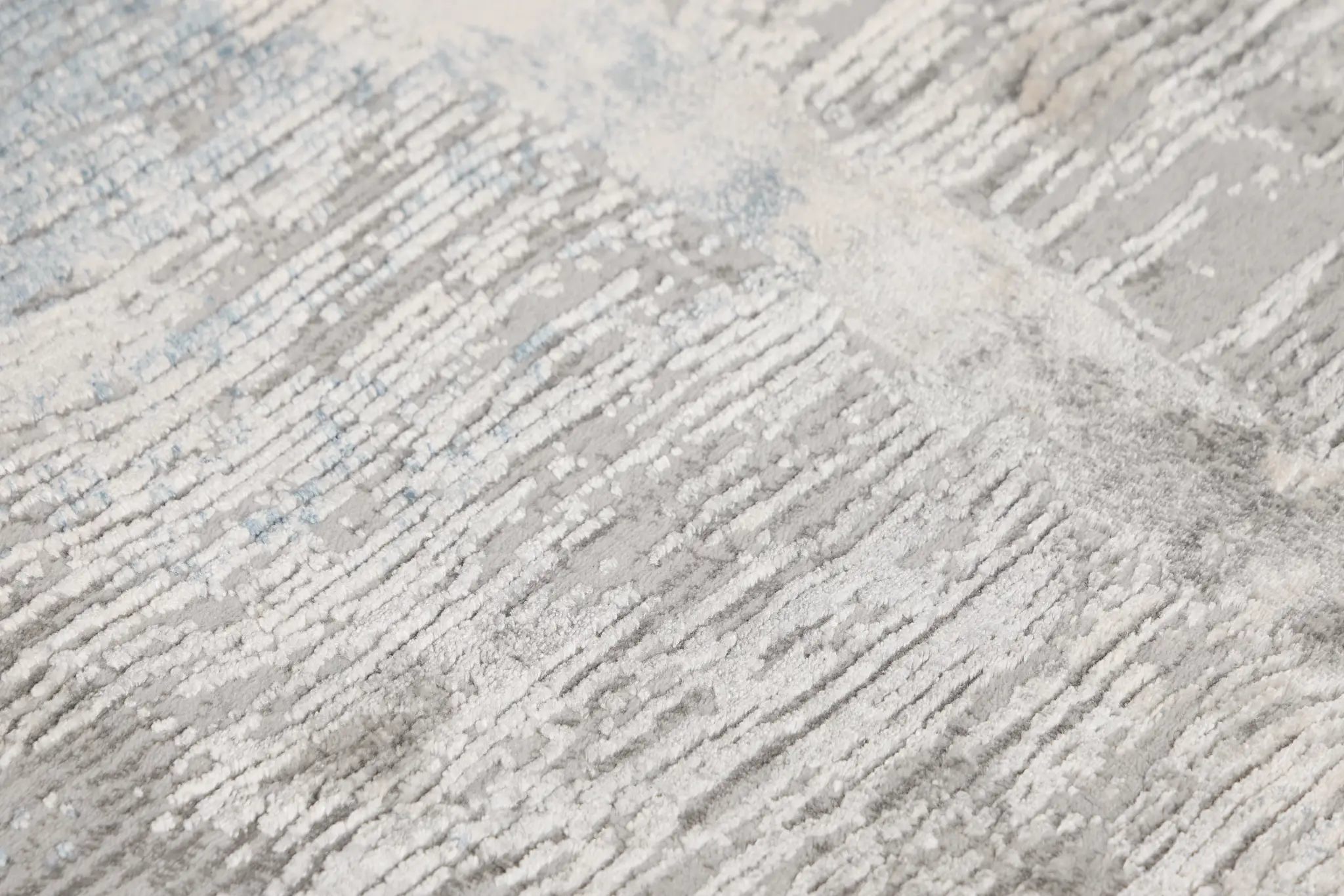 Ariana Blue 5x8 Area Rug Ariana Blue 5x8 Area Rug