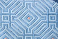 Stearns & Foster Lux Estate Elite 14" Soft Hybrid Mattress