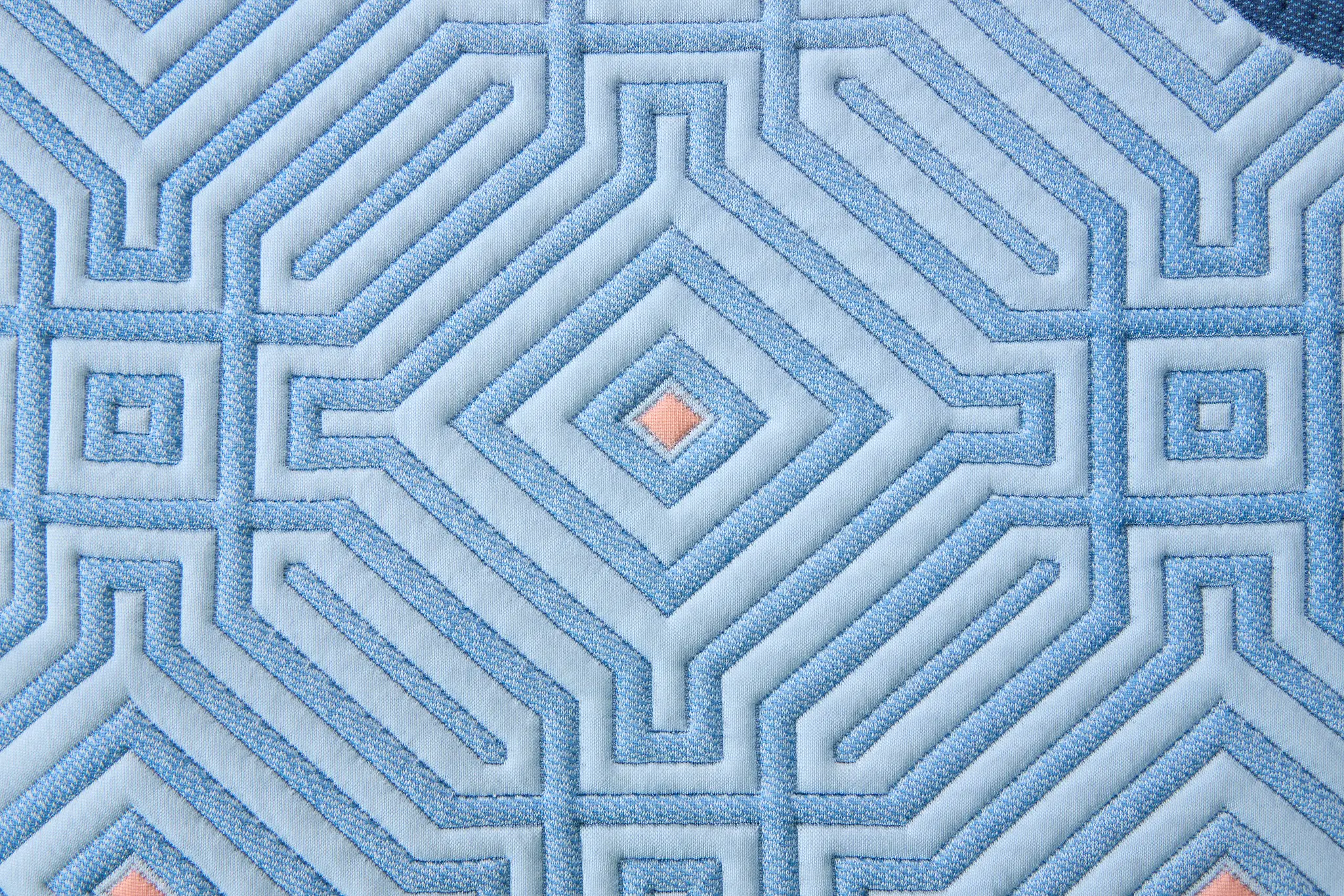 Stearns & Foster Lux Estate Elite Soft Hybrid 14" Soft Hybrid Mattress Stearns & Foster Lux Estate Elite Soft Hybrid 14" Soft Hybrid Mattress