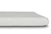 Rest & Renew Firm 6" Memory Foam Mattress