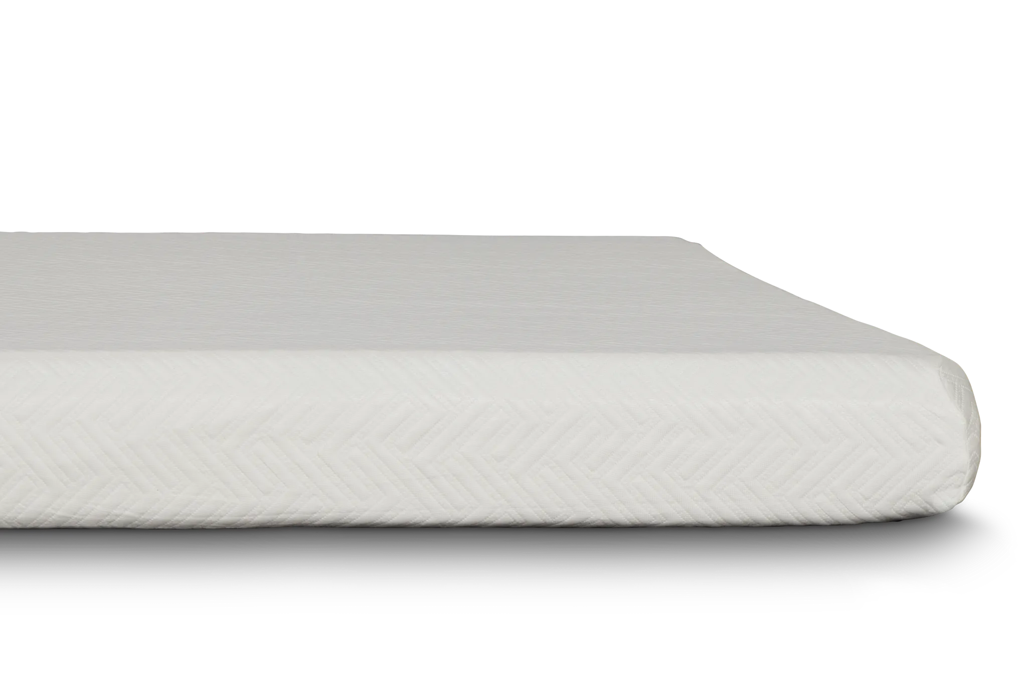 Rest & Renew Firm 6" Memory Foam Mattress
