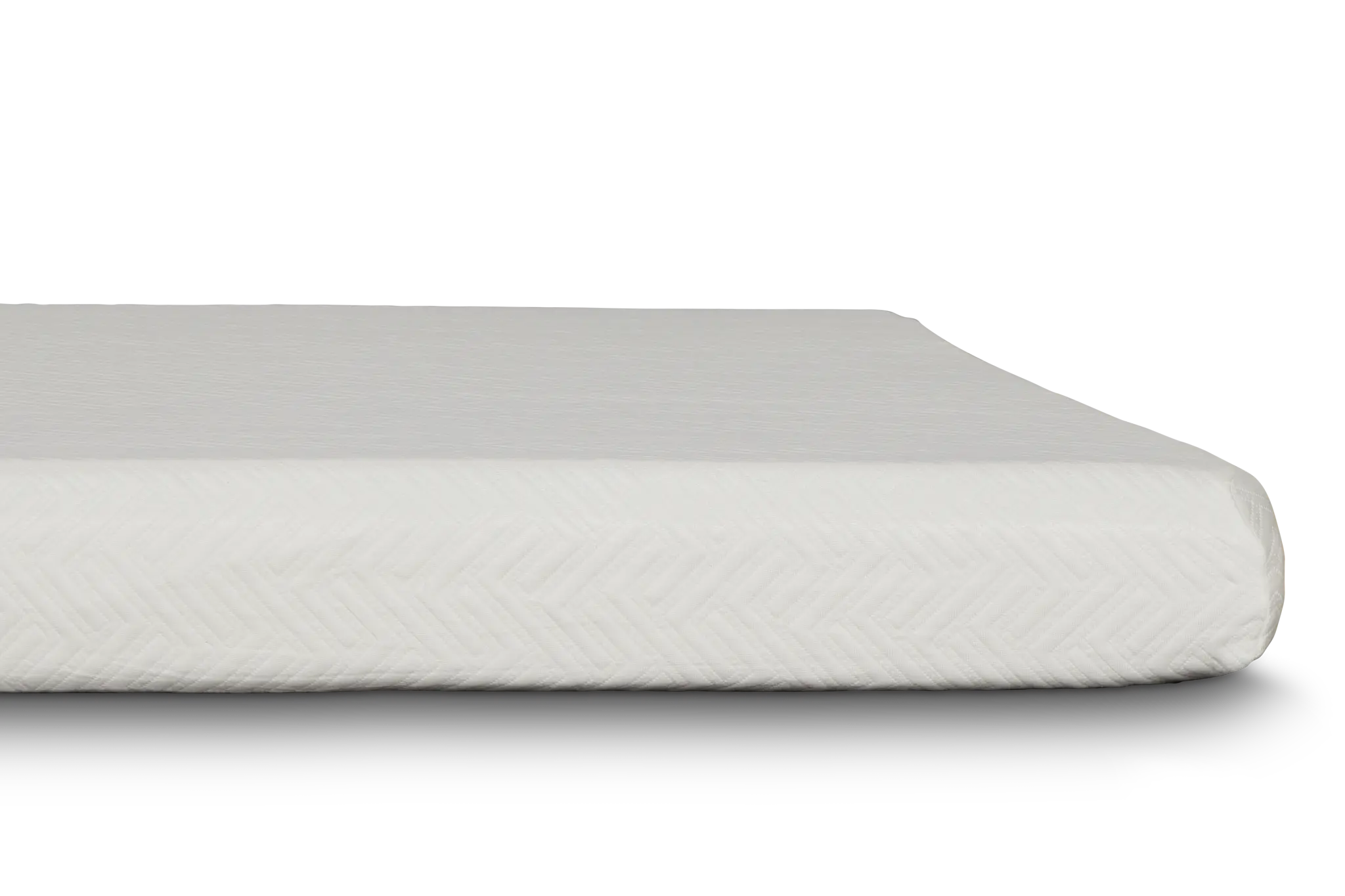 Rest & Renew Firm 6" Memory Foam Mattress Rest & Renew Firm 6" Memory Foam Mattress
