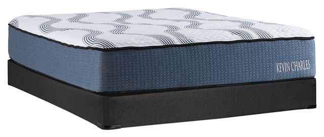 drive med aire mattress