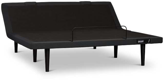 Tempur-pedic Tempur-ergo Smart Adjustable Base