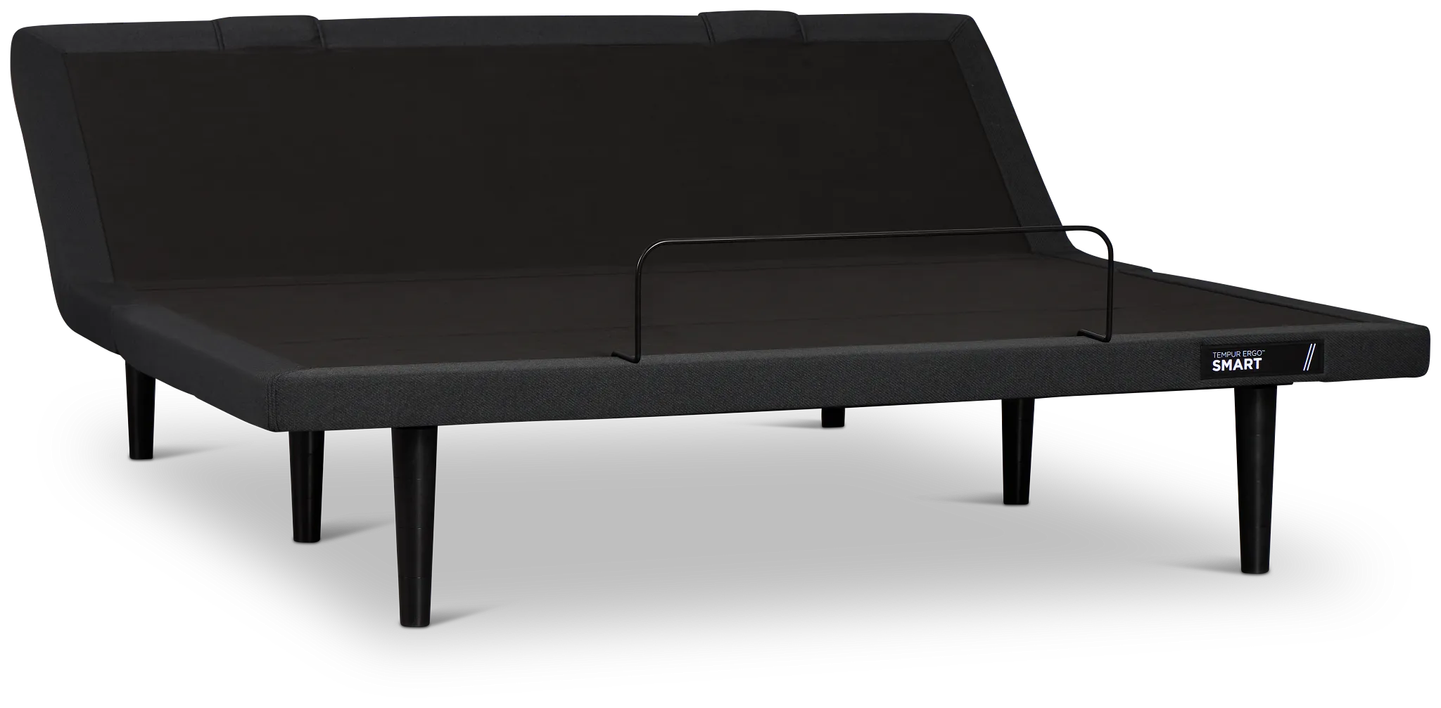 Tempur-pedic Tempur-ergo Smart Adjustable Base