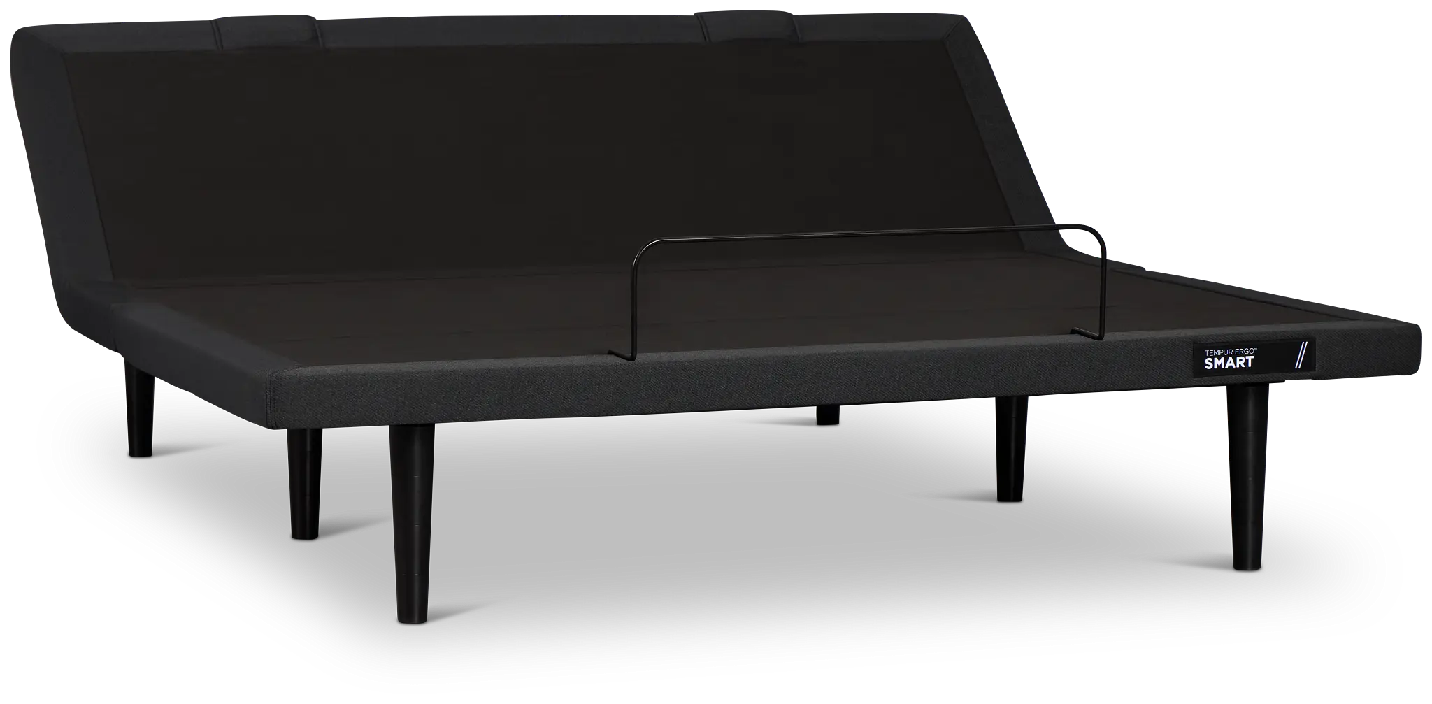 Tempur-pedic Tempur-ergo Smart Adjustable Base Tempur-pedic Tempur-ergo Smart Adjustable Base