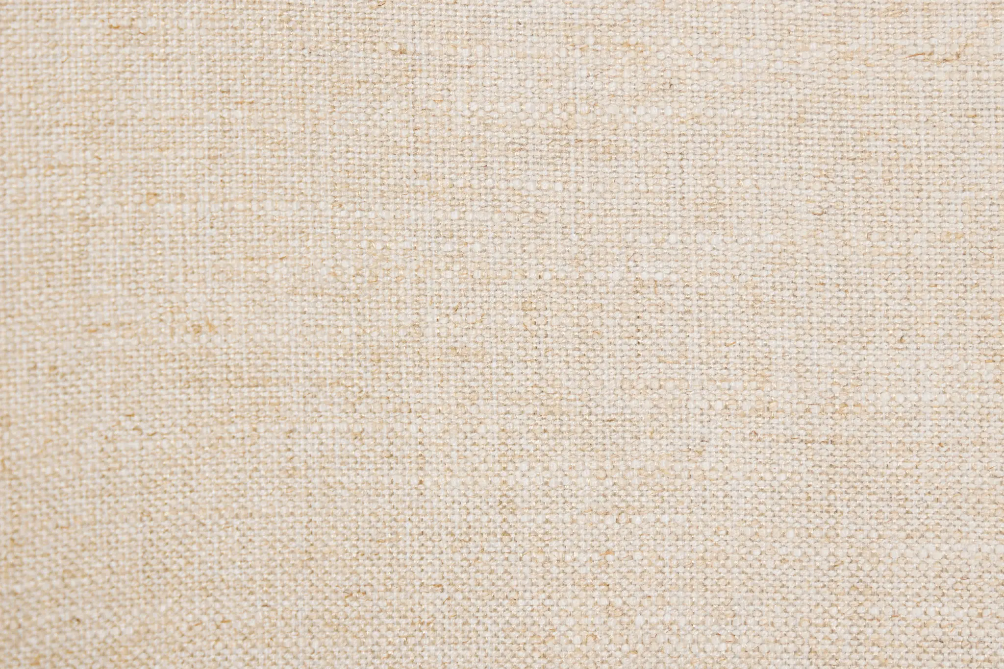 Avondale Light Beige 24" Upholstered Barstool Avondale Light Beige 24" Upholstered Barstool