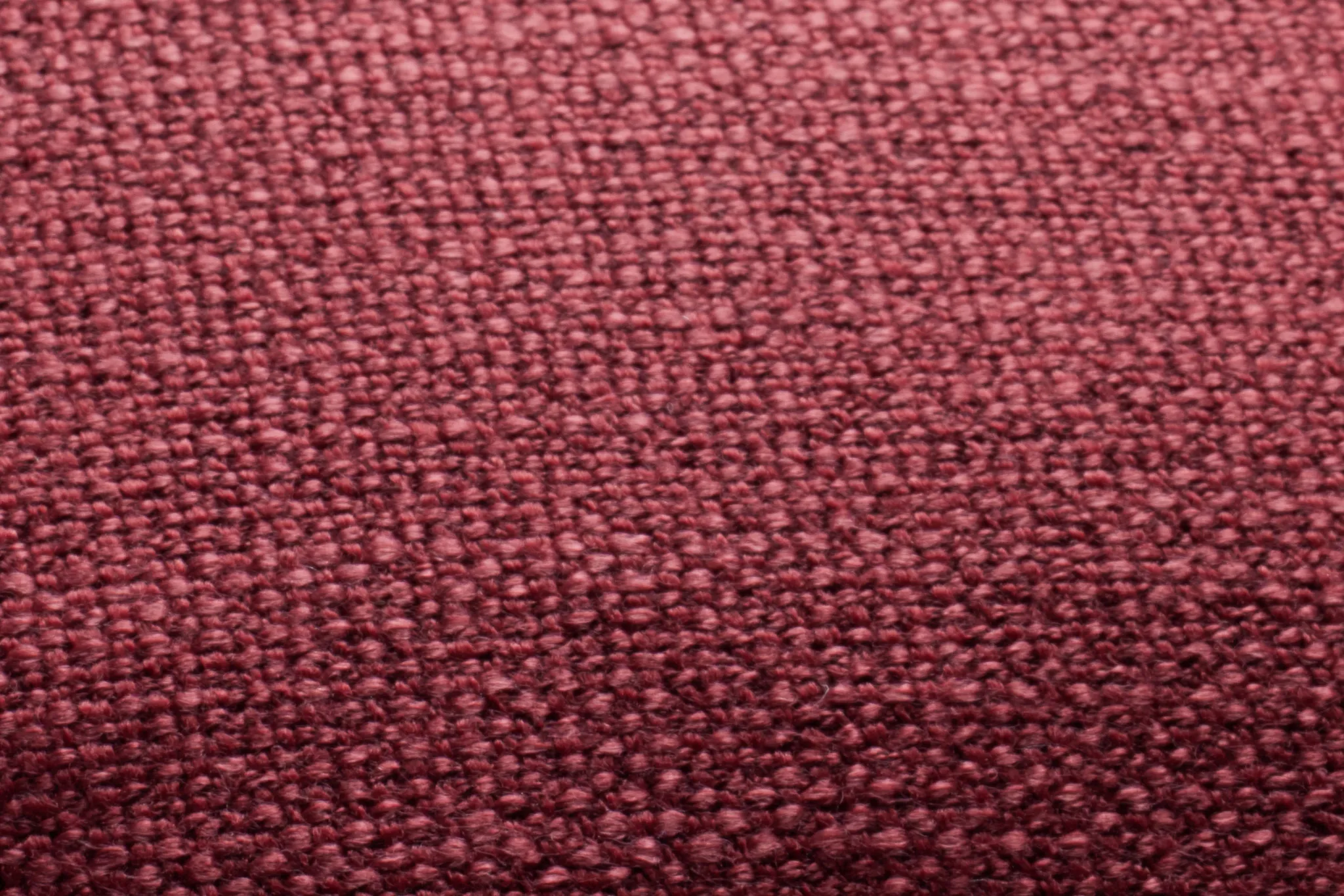 Haven Red 20" Accent Pillow