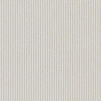 Captiva Lucy Light Beige 60" Upholstered Shelter Bed