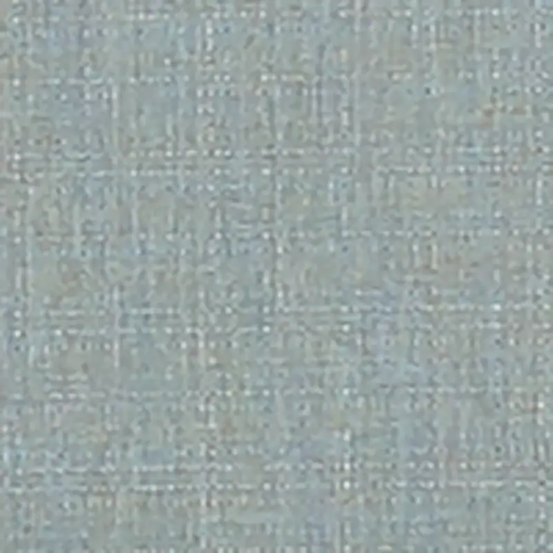 TEAL Southport Teal Woven Loveseat