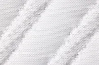 Zinus Endura 1.0 Firm Mattress Set