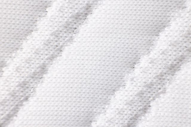 Zinus Endura 1.0 Firm Mattress Set