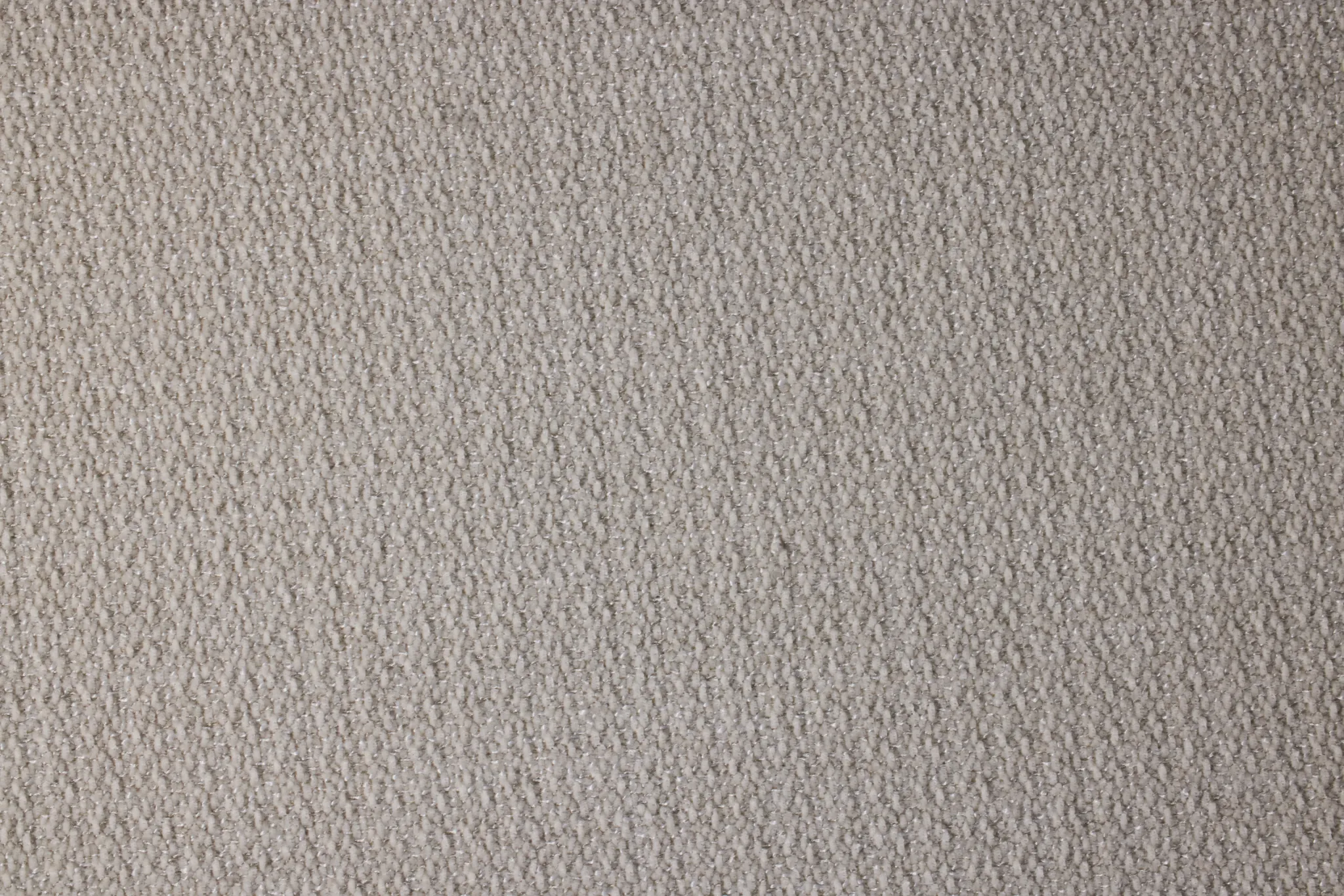 Talia Gray Fabric Right Chaise Sectional