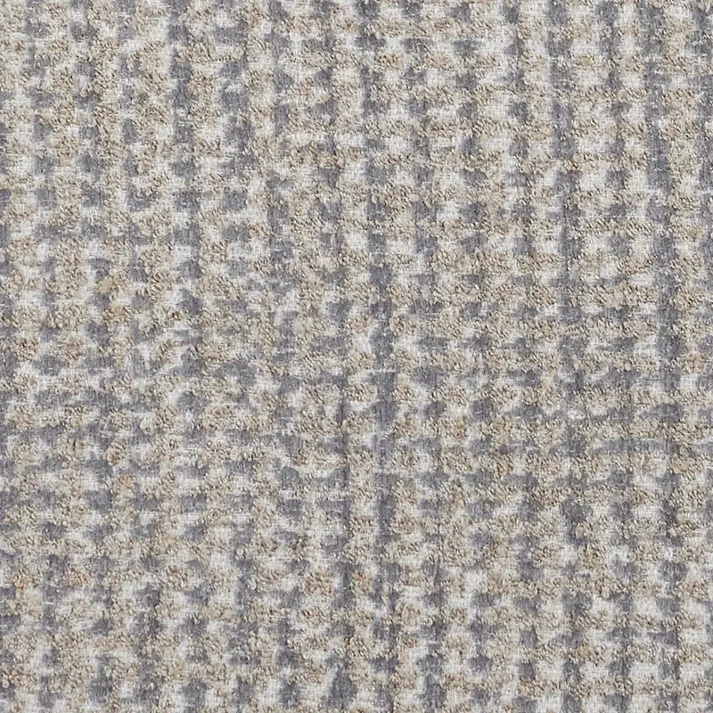 GRAY Webcam Gray 18" Accent Pillow
