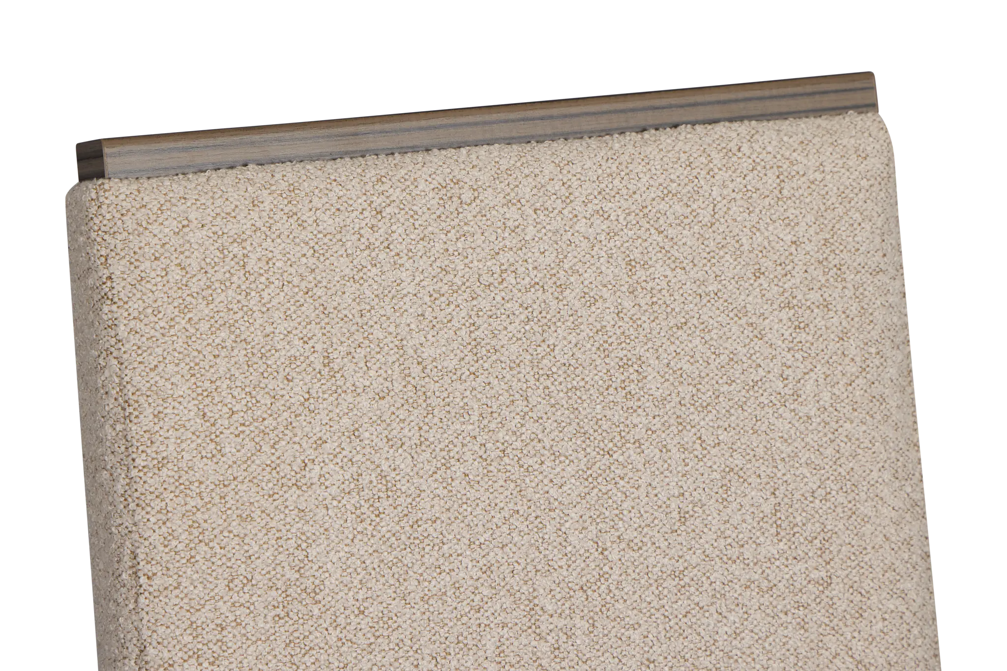 Sienna Light Beige Upholstered Side Chair Sienna Light Beige Upholstered Side Chair