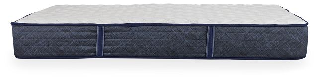 Serta Perfect Sleeper Adorning Night 11" Firm Mattress