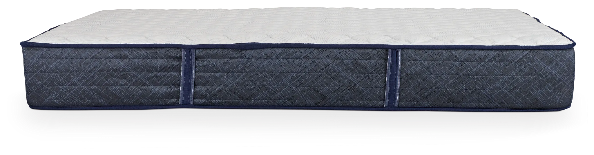 Serta Perfect Sleeper Adorning Night 11" Firm Mattress
