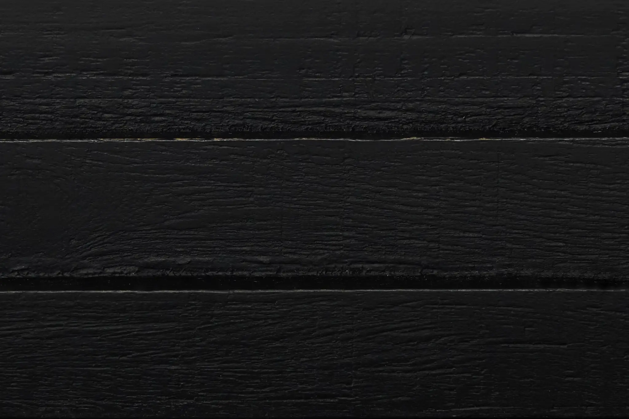 Marien Black Mirror Marien Black Mirror