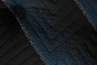 Simmons Beautyrest World Class Level 4 Plush Low-profile Mattress Set